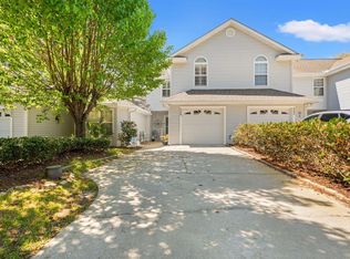 323 14th Ave S APT B, Surfside Beach, SC 29575