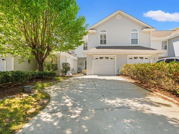 323 14th Ave. S #B, Surfside Beach, SC 29575