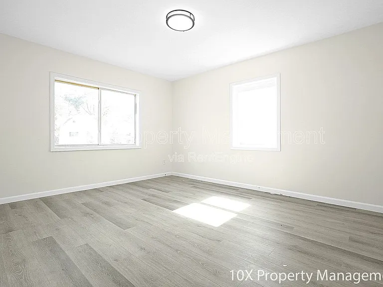 685 S Wheatland Ave — Photo 17