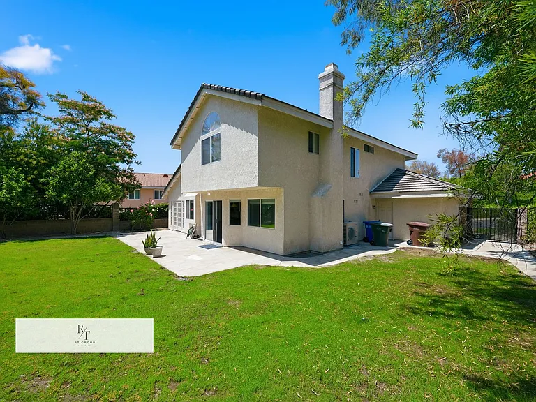 20926 Brookline Dr — Photo 39