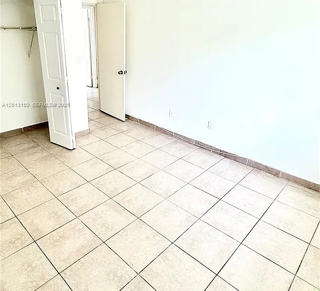 22221 SW 103rd Ct #0 — Photo 7