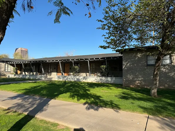 (undisclosed Address), Phoenix, AZ 85003