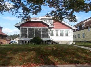 4666 N 18th St, Milwaukee, WI 53209