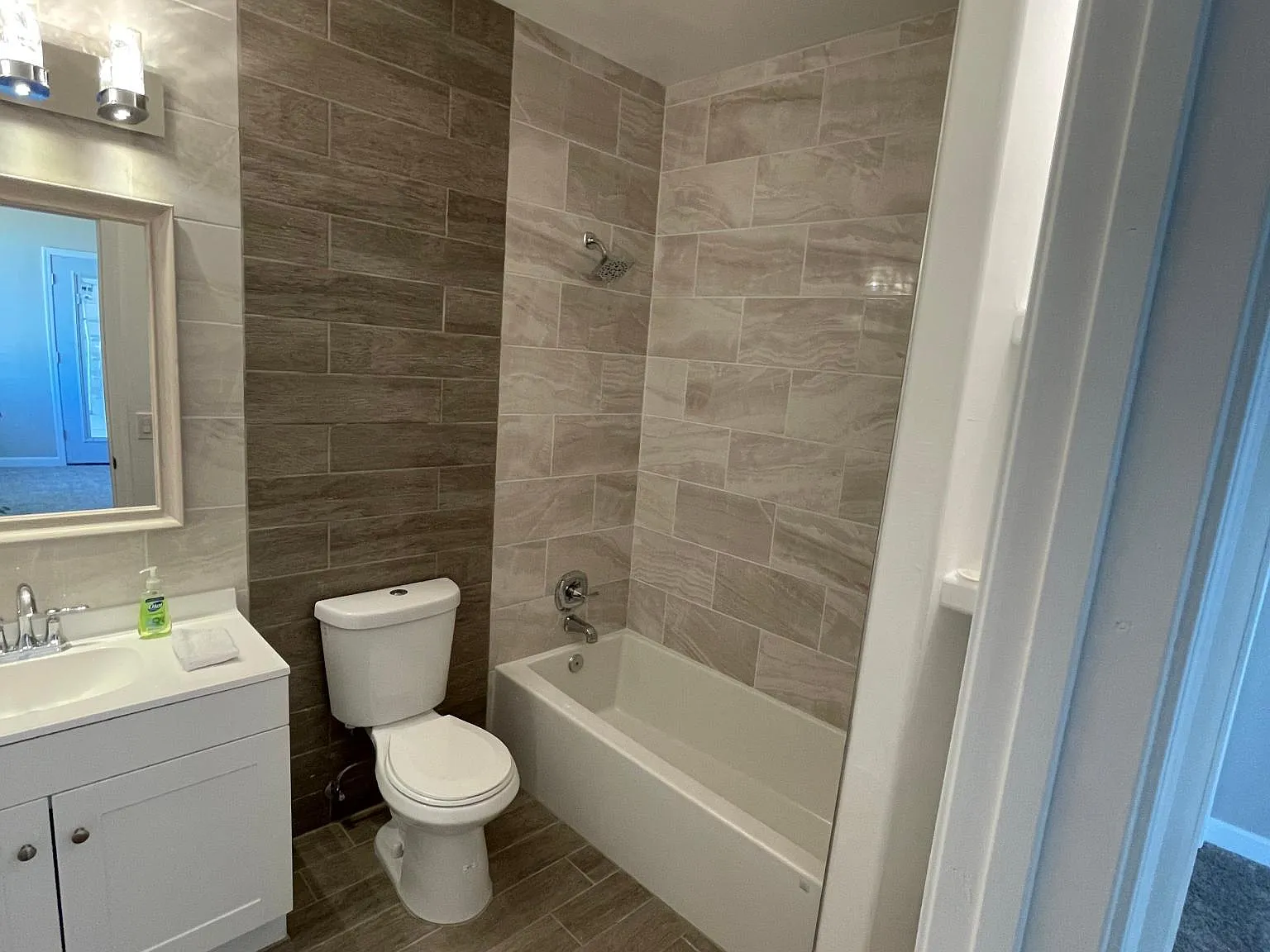 9085 N Shannon Rd — Photo 4