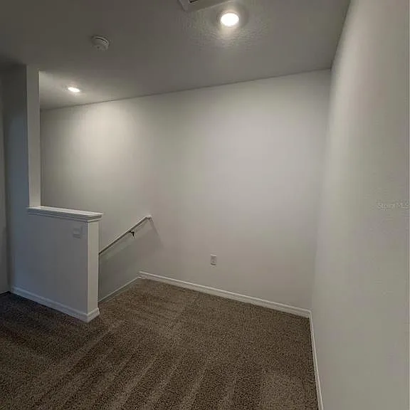 2569 Olympic Ct — Photo 4