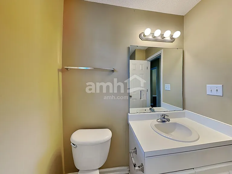 3623 Mechanicsville Run Ln — Photo 19