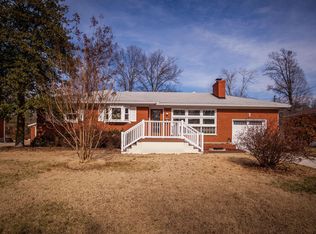 6341 Doe Run Rd, Louisville, KY 40216