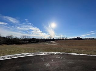 LOT -18A Oak Forest Dr, Perryville, MO 63775