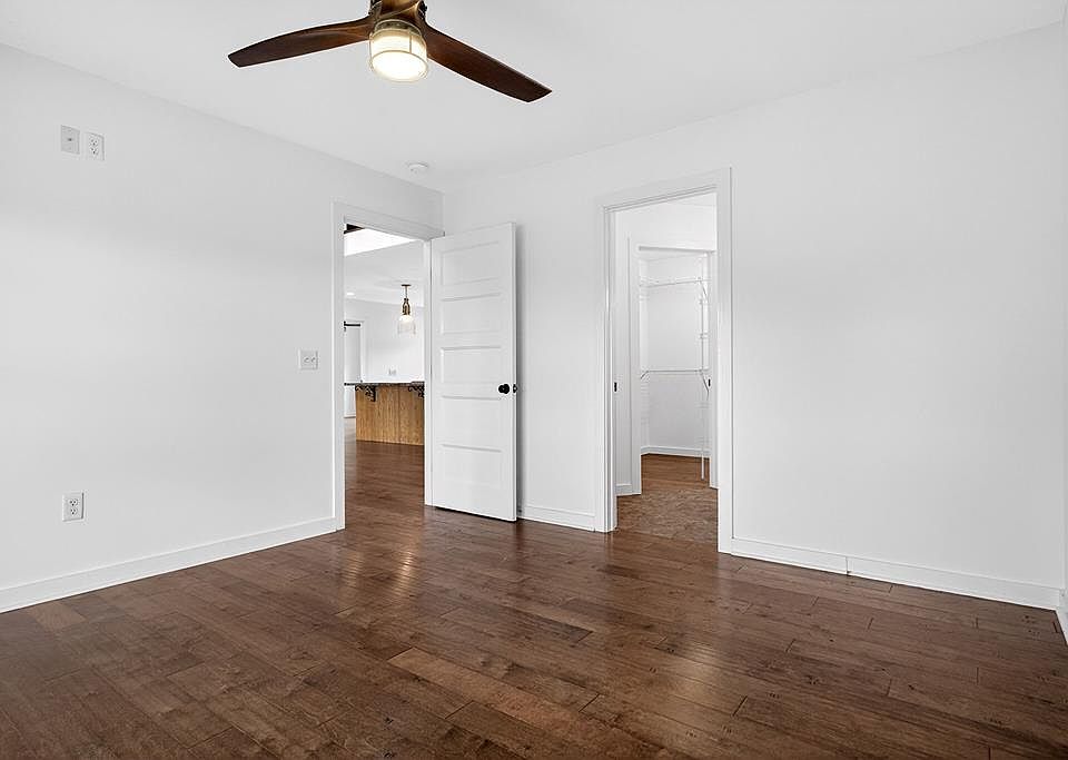 19th image of 8495 Baxter Rd