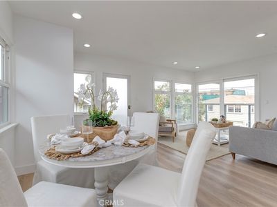 428 25th St, Hermosa Beach, CA, 90254