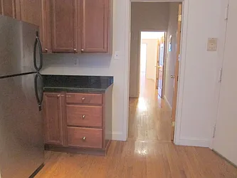 Rented by Chartwell Manhattan Realty
