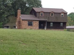 11061 Macon Rd, Eads, TN 38028