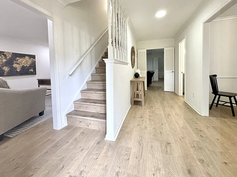 1774 Boulinwood Ln — Photo 6