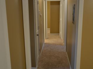 112 Tumbleweed Cir, Centerville, GA 31028