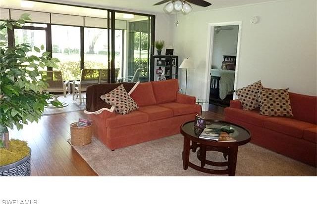 1st image of 4581 Trawler Ct APT 101