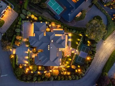 9001 NE 14th Street, Bellevue, WA, 98004