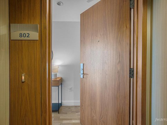 4th image of 330 Mission Bay Boulevard North 802 #802-802-80