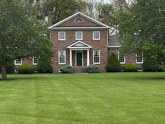4th image of 11751 S Springboro Rd