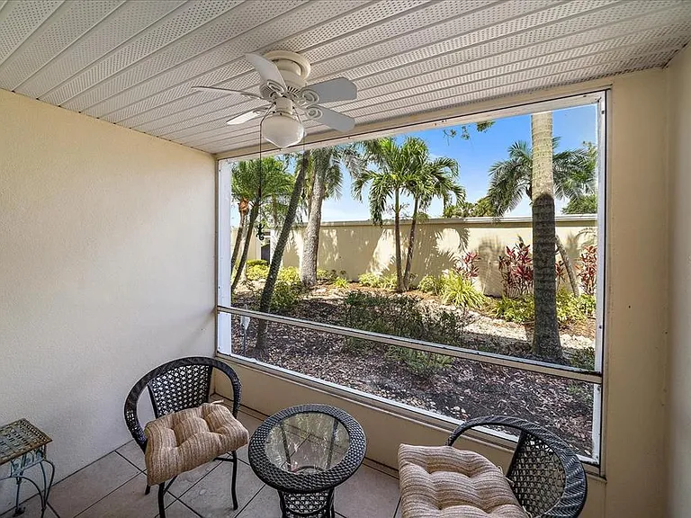 425 Cerromar Ter #359 — Photo 44