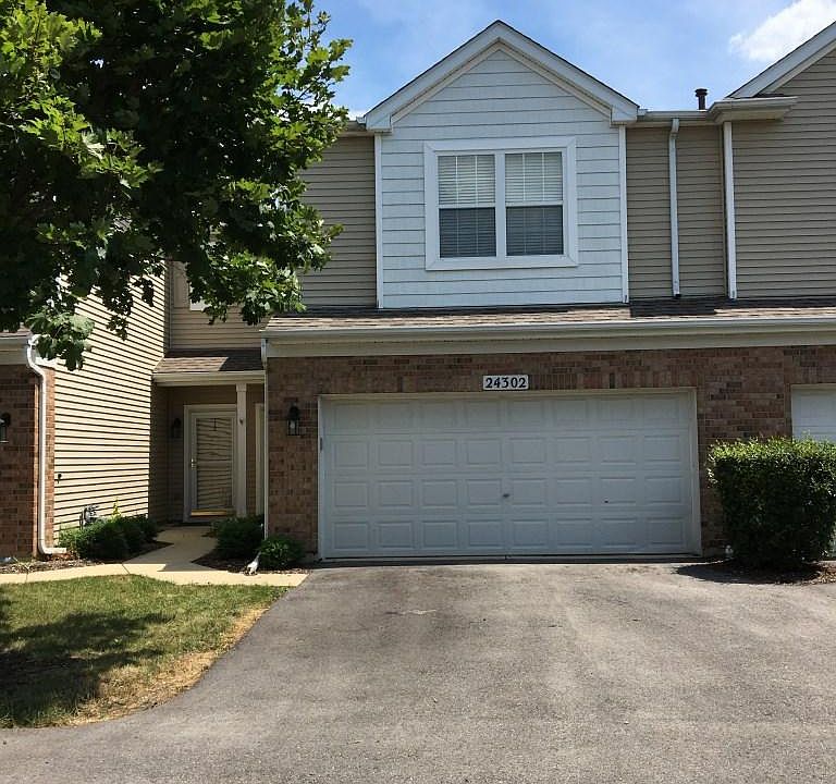 1st image of 24302 W Leski Ln