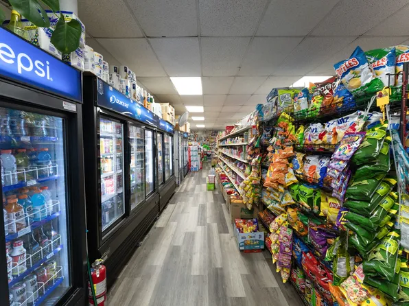 329 Grand Street image 2 of 12