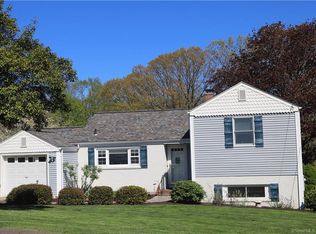 54 Gleeson Rd, Middletown, CT 06457