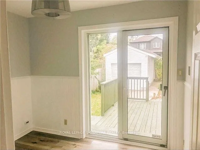 318 Woodmount Ave — Photo 8