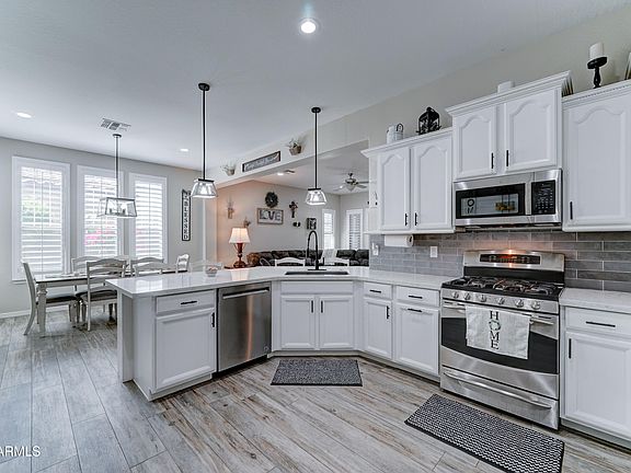 4th image of 4502 N PIERCE Court