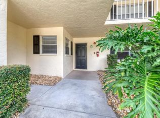 7860 Palm Aire Ln APT 102, Sarasota, FL 34243