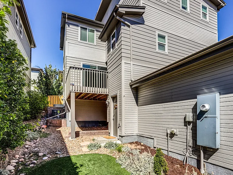 9765 Dunning Cir #BASEMENT — Photo 47