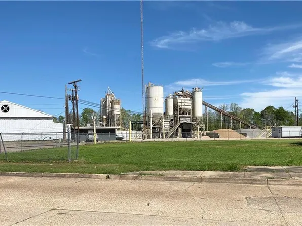 330 N 14th St, Alexandria, LA 71301