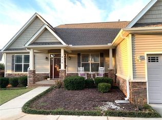 416 Coldstream Ct, Seneca, SC 29678