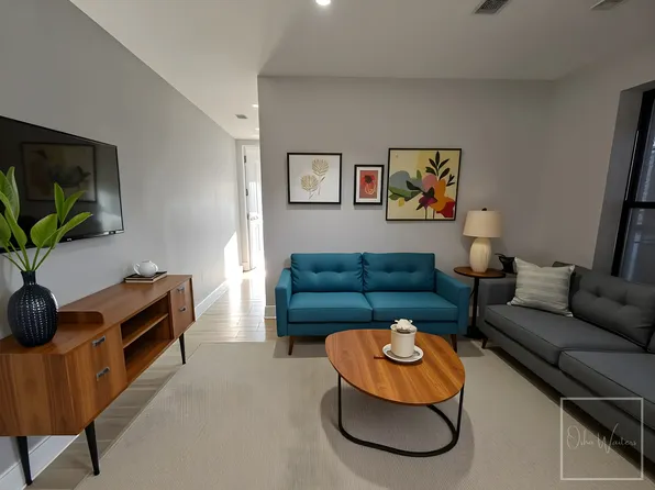 411 East 114th Street image 1 of 7