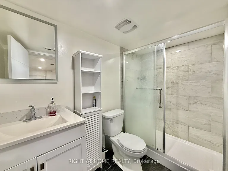 116 Cherrywood Dr #BASEMENT — Photo 11