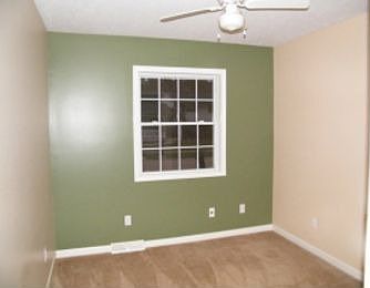 5th image of 1511 Forestview Dr