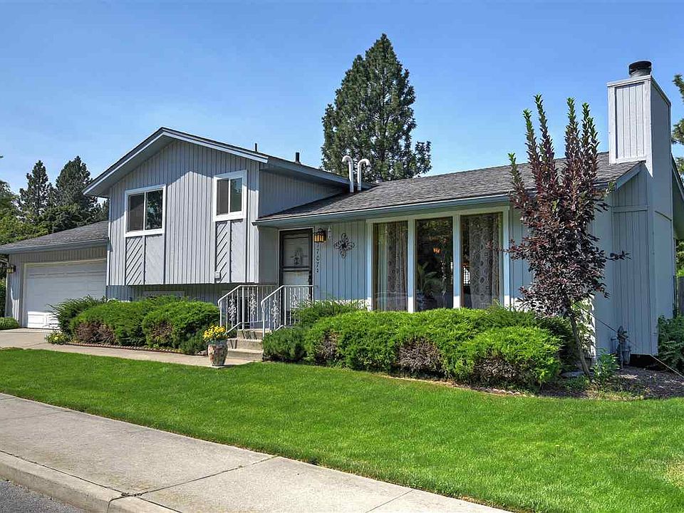 1st image of 7707 N Wilding Dr