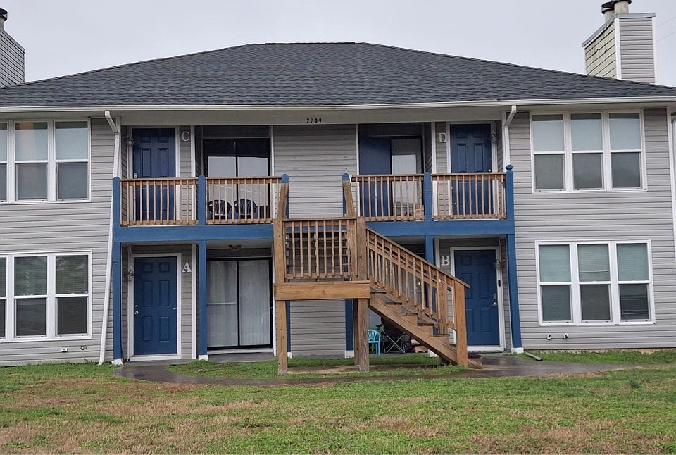 1st image of 2709 Lantern Walk SE APT A