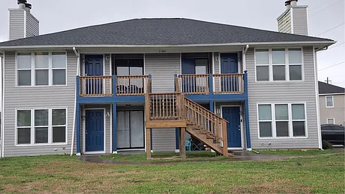 2709 Lantern Walk SE #A Photo 1
