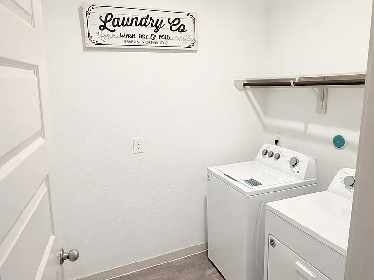 1322 Truckee River Dr — Photo 12