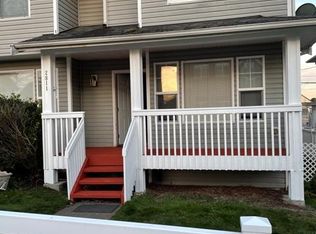 2811 Fulton St #B, Everett, WA 98201