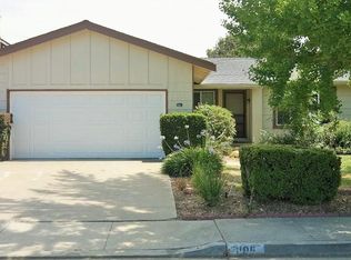 106 Rosewell Way, San Jose, CA 95138