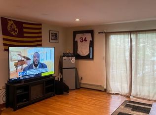 1 Auburn St #3, Charlestown, MA 02129