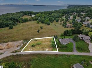 0 Sky Ln, Traverse City, MI 49686