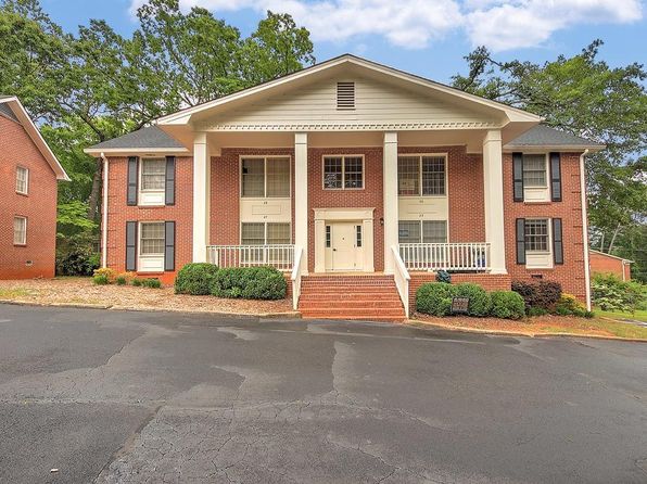 Condos For Sale In Decatur Ga 30030