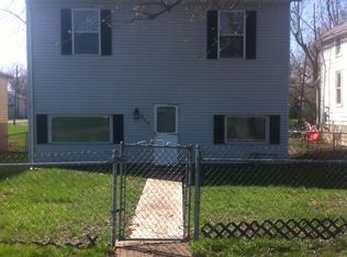 504 Union St, Lancaster, OH 43130