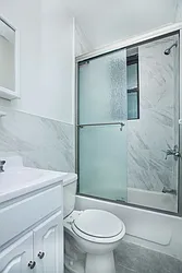 Rented by LG Fairmont Group