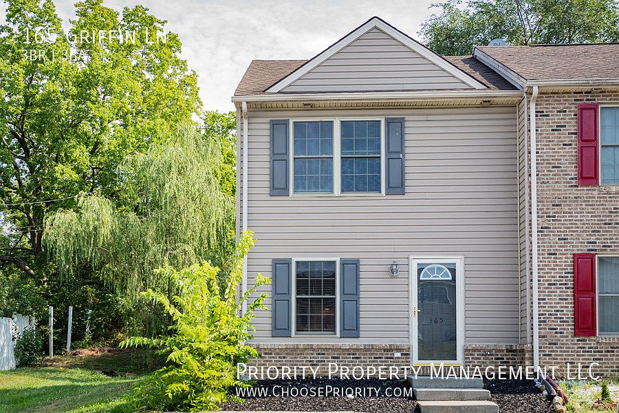 1st image of 165 Griffin Ln