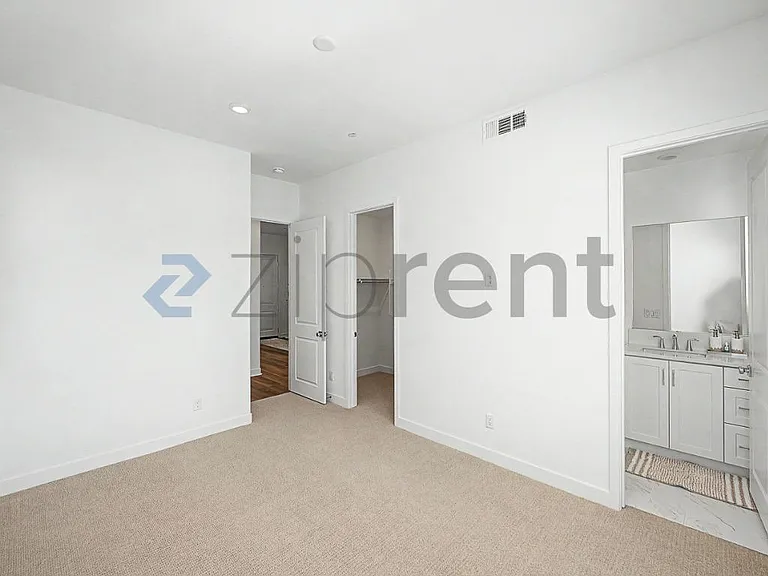 29423 Camino Surfeo — Photo 18