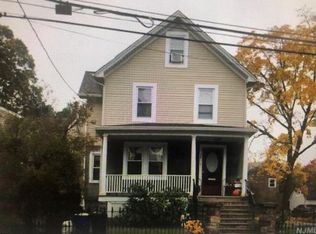 26 Mahan St #2, Tenafly, NJ