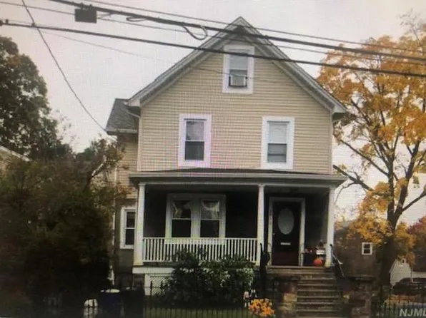 26 Mahan St #2, Tenafly, NJ 07670